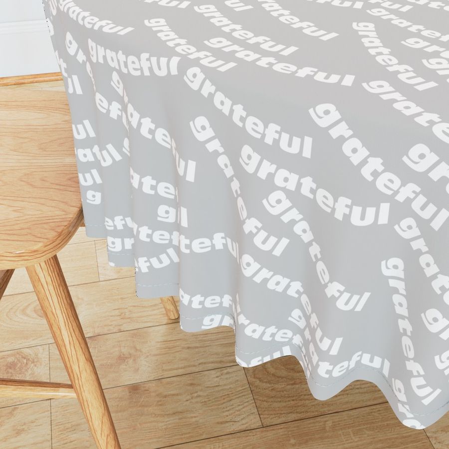 HOME_GOOD_ROUND_TABLE_CLOTH