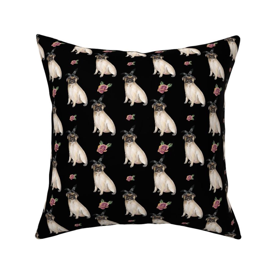 HOME_GOOD_SQUARE_THROW_PILLOW