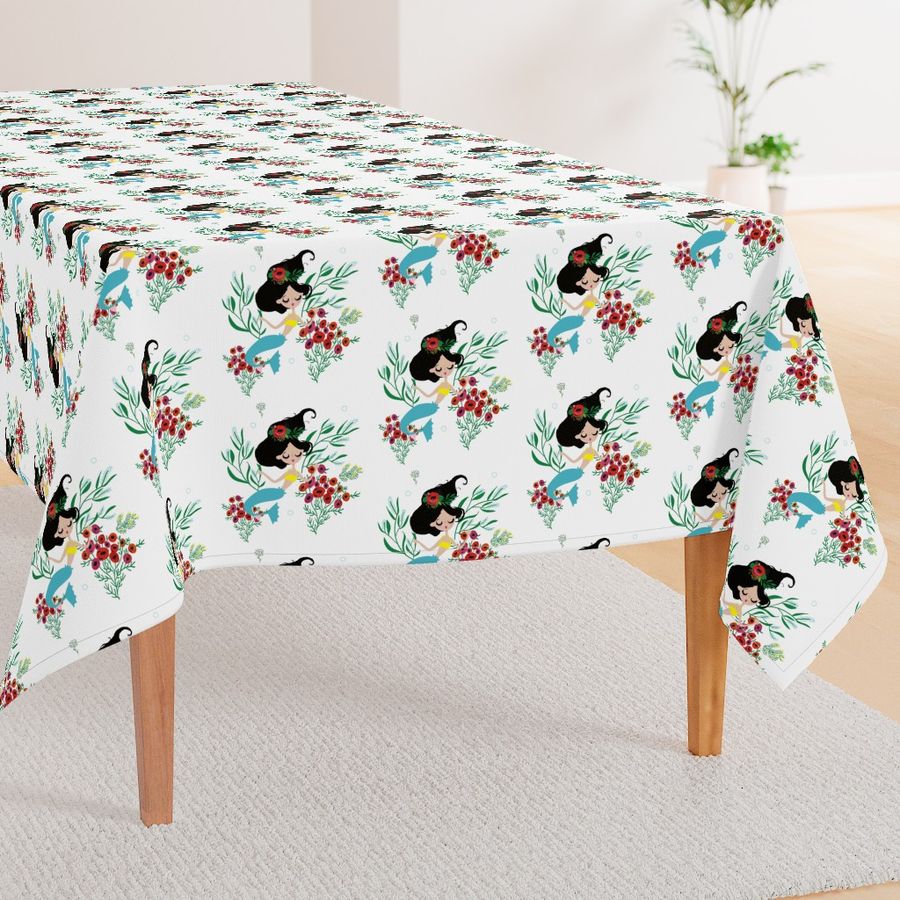 HOME_GOOD_RECTANGULAR_TABLE_CLOTH