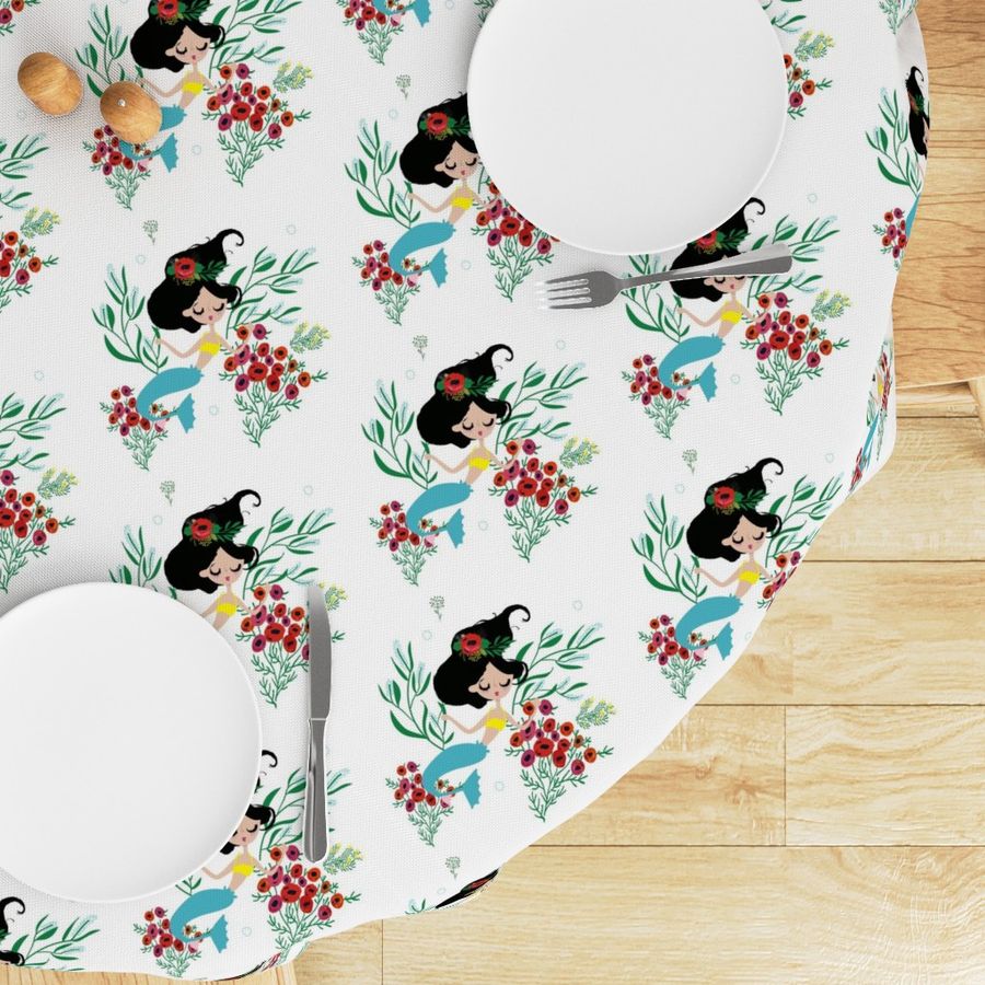 HOME_GOOD_ROUND_TABLE_CLOTH