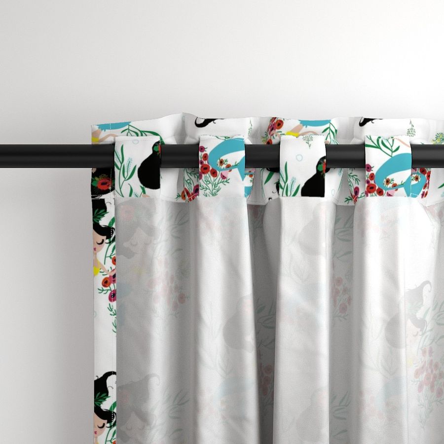 HOME_GOOD_CURTAIN_PANEL