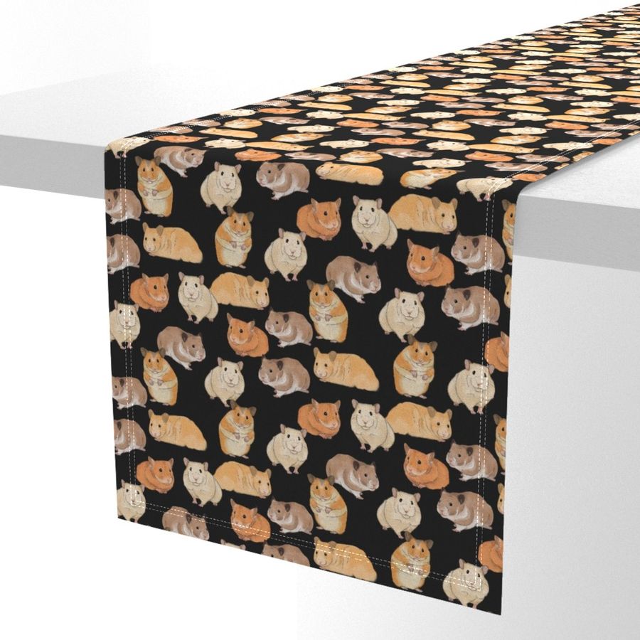 HOME_GOOD_TABLE_RUNNER