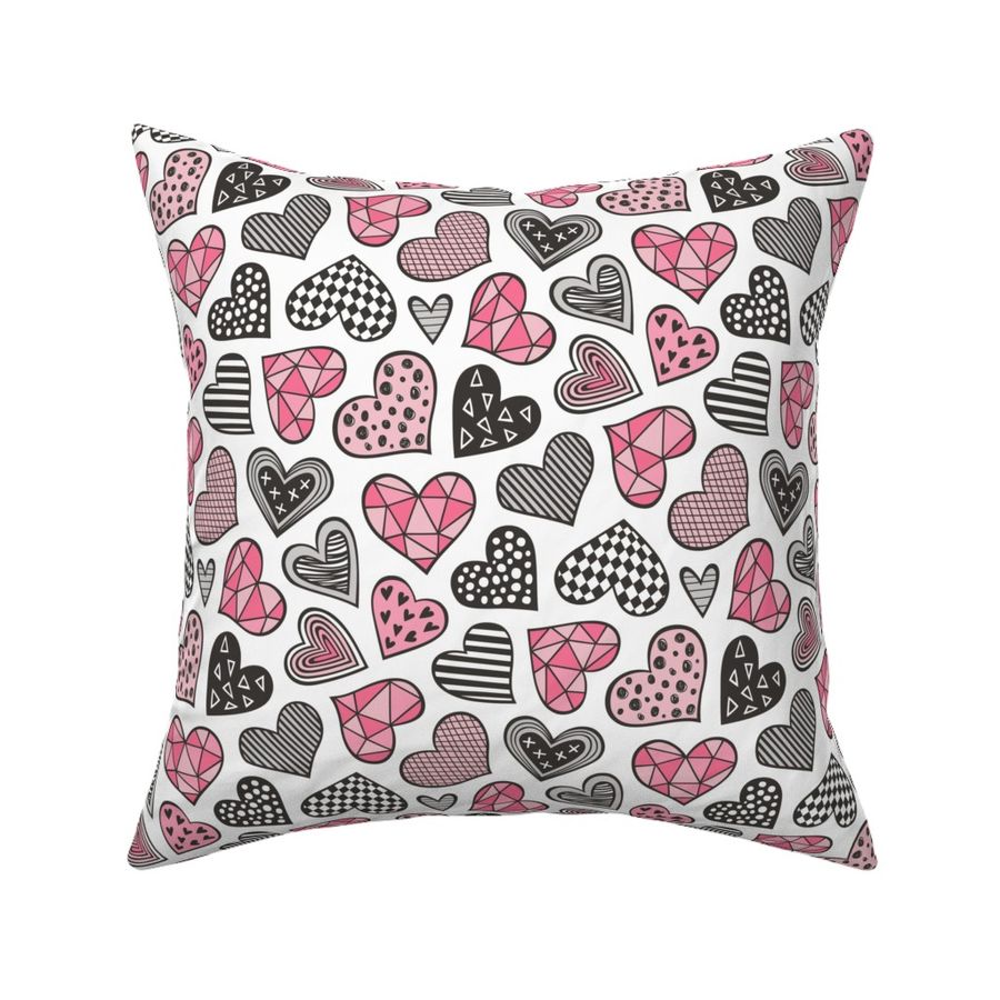 HOME_GOOD_SQUARE_THROW_PILLOW