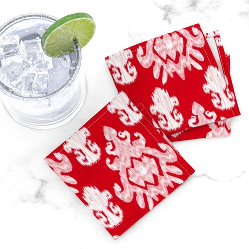 HOME_GOOD_COCKTAIL_NAPKIN