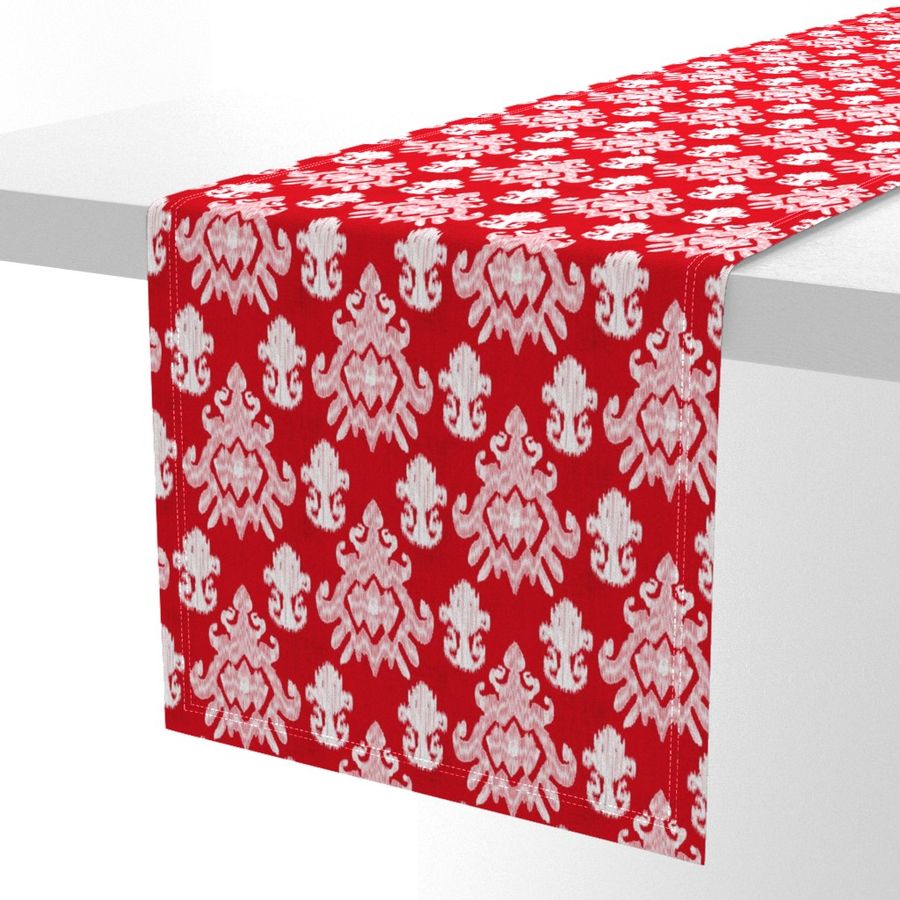 HOME_GOOD_TABLE_RUNNER