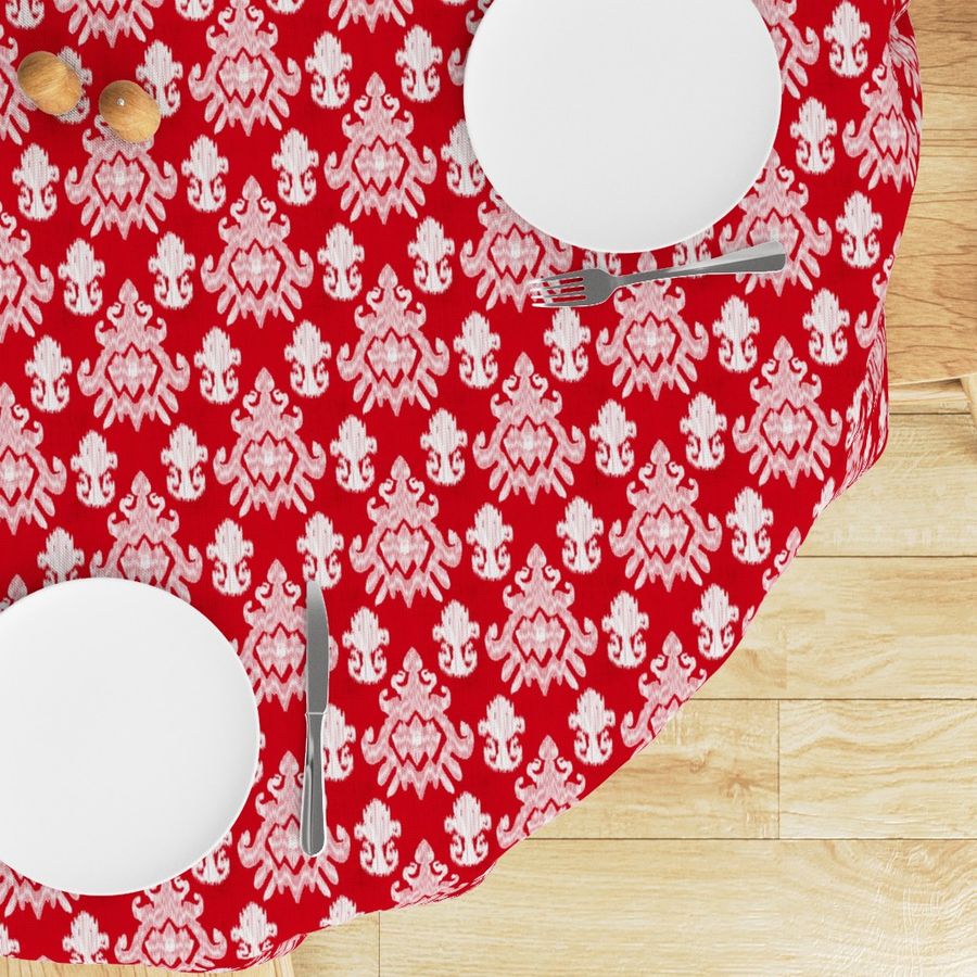 HOME_GOOD_ROUND_TABLE_CLOTH