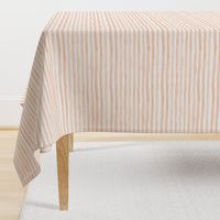 Capri Stripe citrus