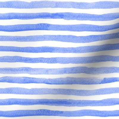 Capri Stripe ink