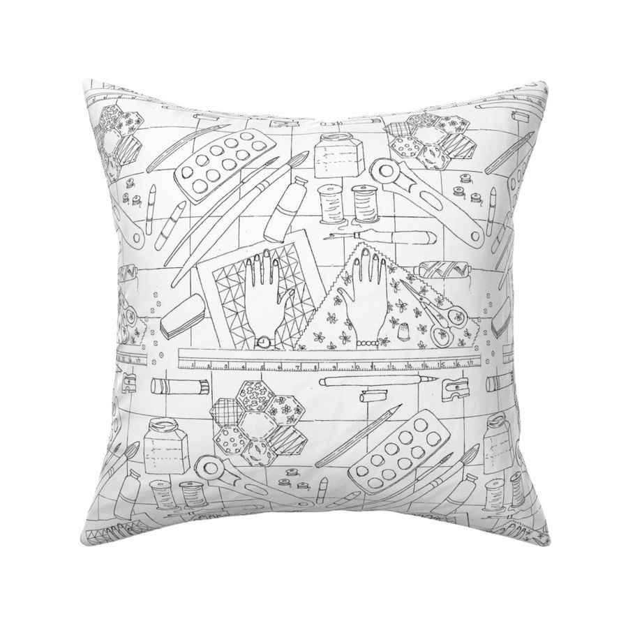 HOME_GOOD_SQUARE_THROW_PILLOW