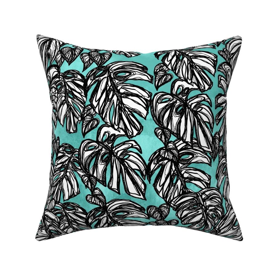 HOME_GOOD_SQUARE_THROW_PILLOW