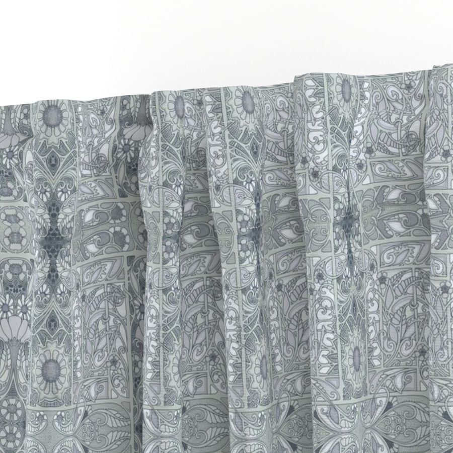 HOME_GOOD_CURTAIN_PANEL