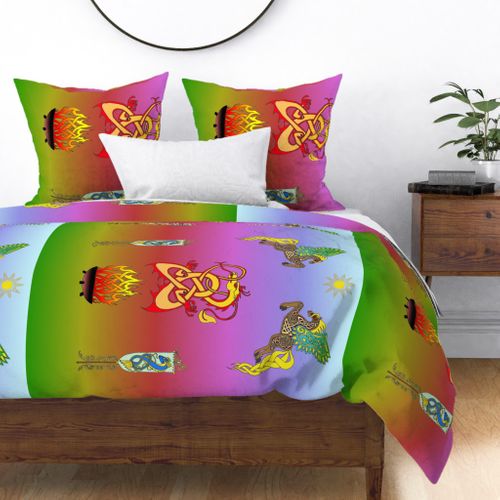 HOME_GOOD_DUVET_COVER