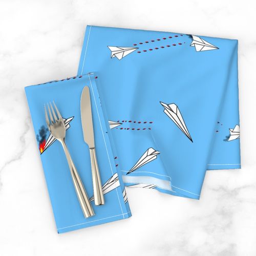 HOME_GOOD_DINNER_NAPKIN