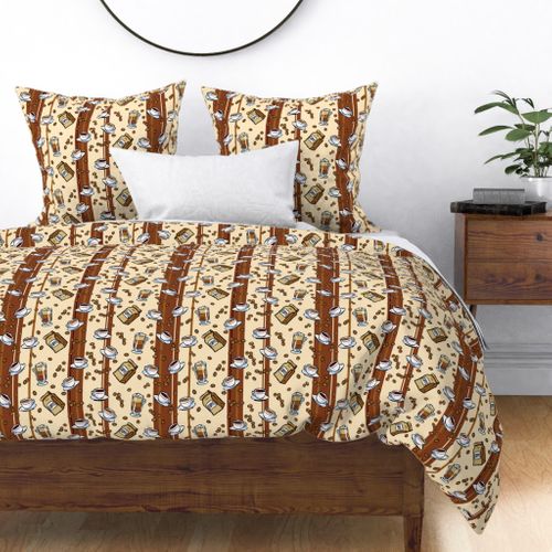 HOME_GOOD_DUVET_COVER