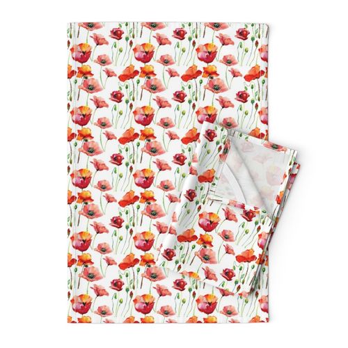 HOME_GOOD_TEA_TOWEL