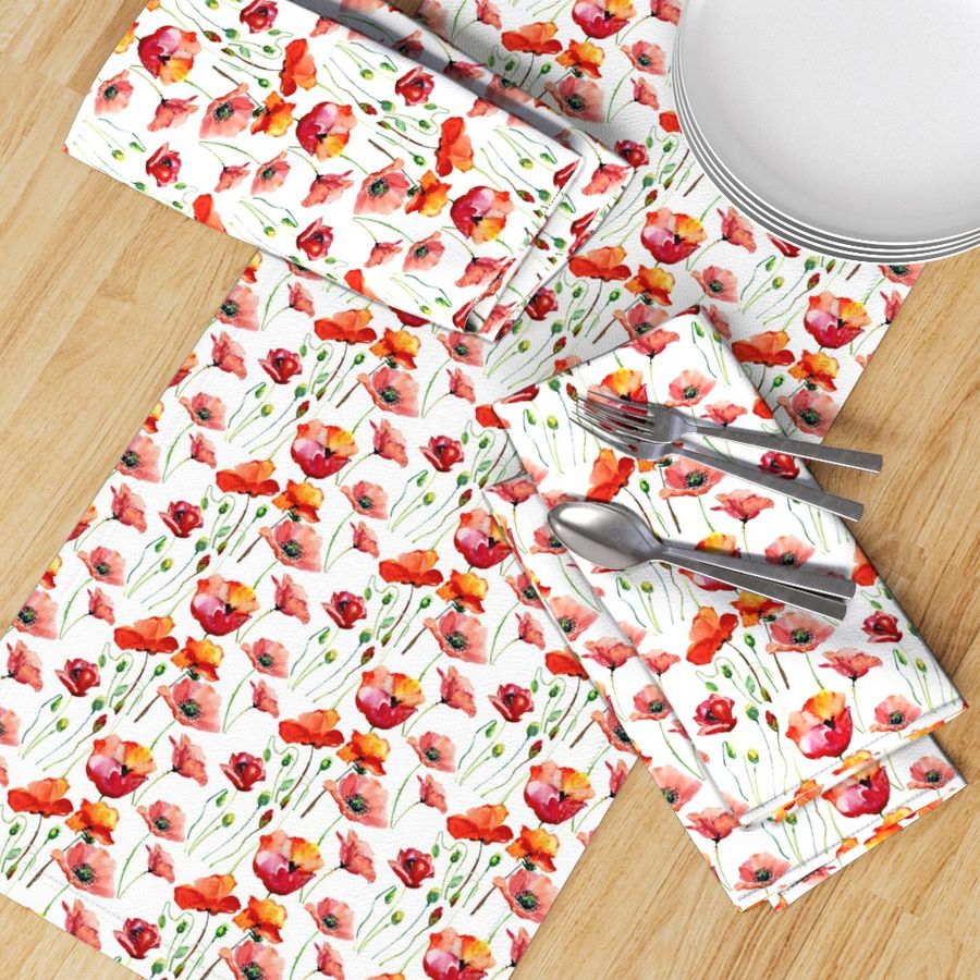 HOME_GOOD_TABLE_RUNNER