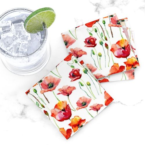 HOME_GOOD_COCKTAIL_NAPKIN