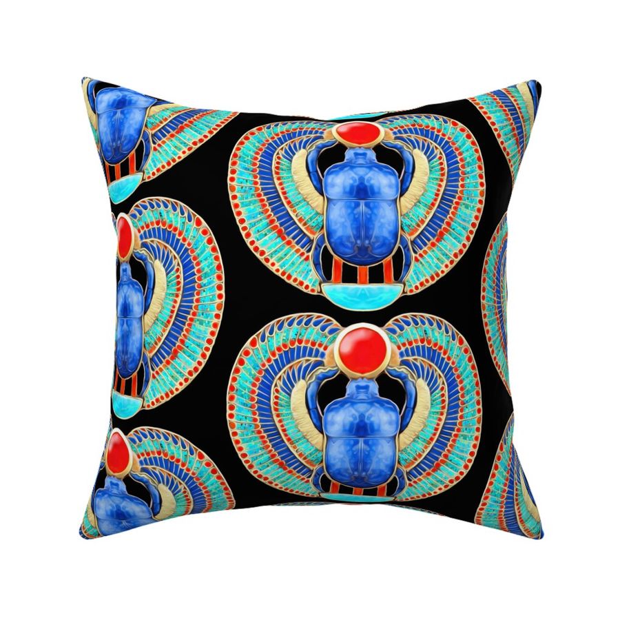 HOME_GOOD_SQUARE_THROW_PILLOW