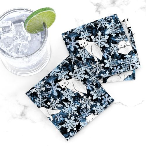 HOME_GOOD_COCKTAIL_NAPKIN