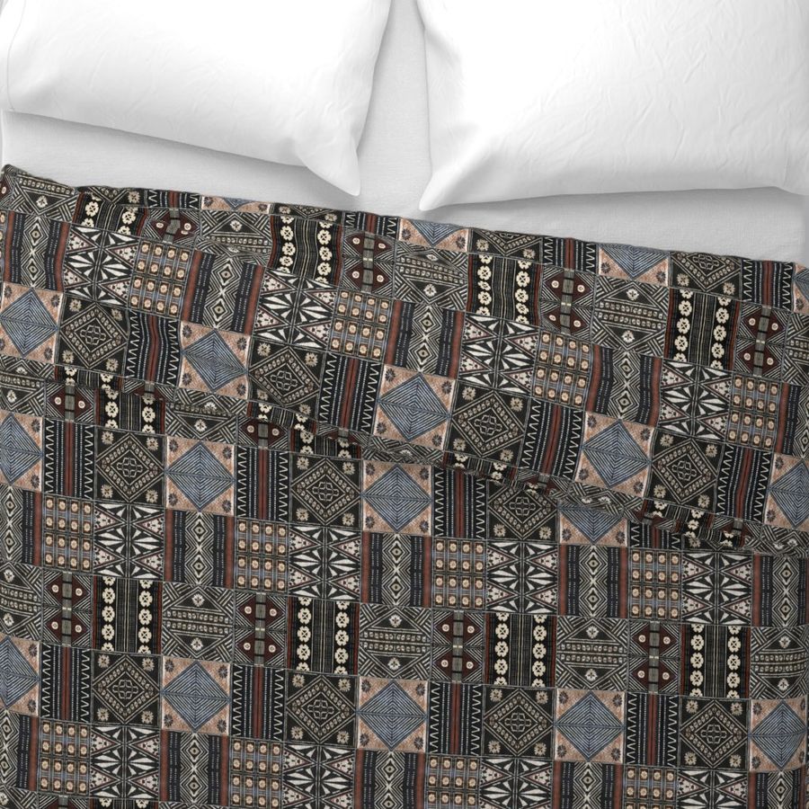 HOME_GOOD_DUVET_COVER