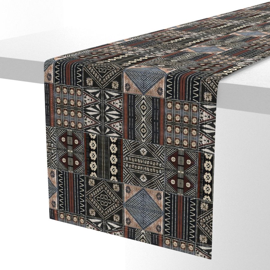 HOME_GOOD_TABLE_RUNNER