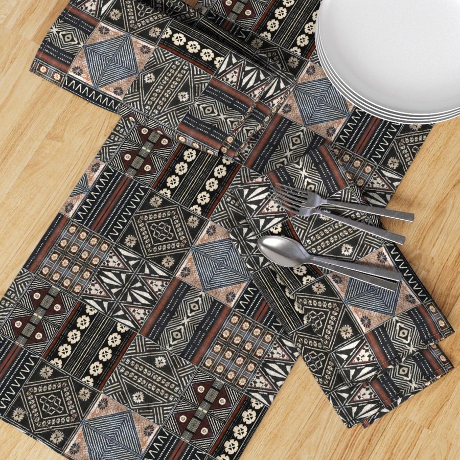 HOME_GOOD_TABLE_RUNNER