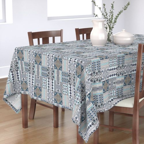 HOME_GOOD_RECTANGULAR_TABLE_CLOTH