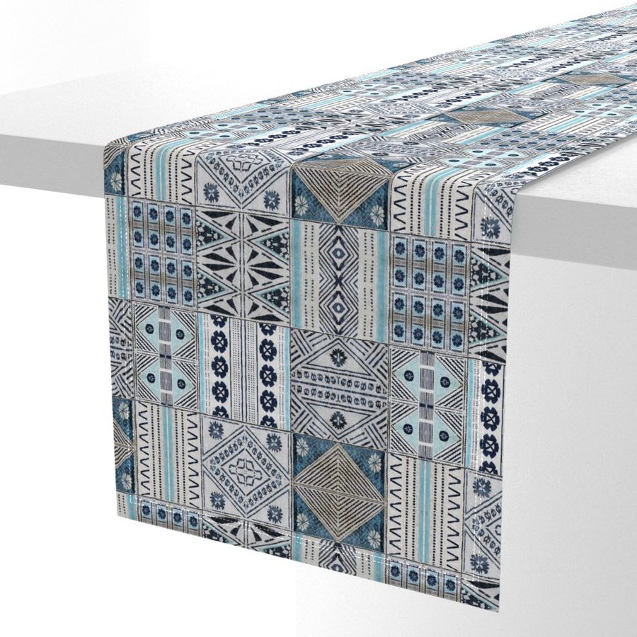 HOME_GOOD_TABLE_RUNNER