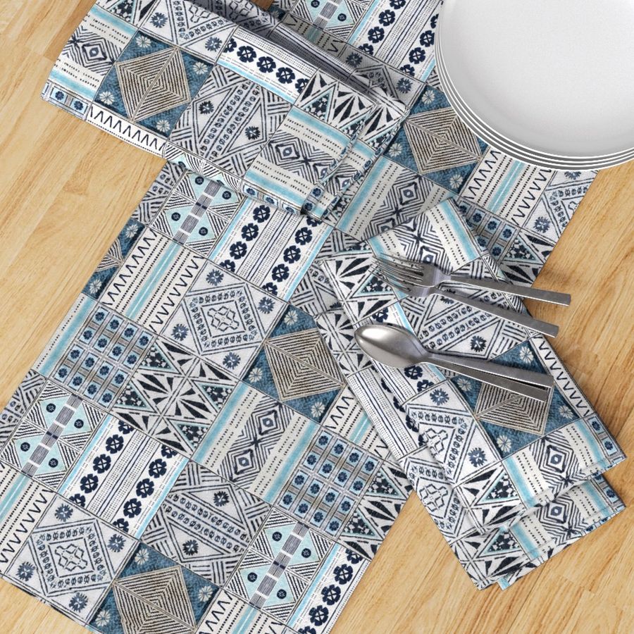 HOME_GOOD_TABLE_RUNNER