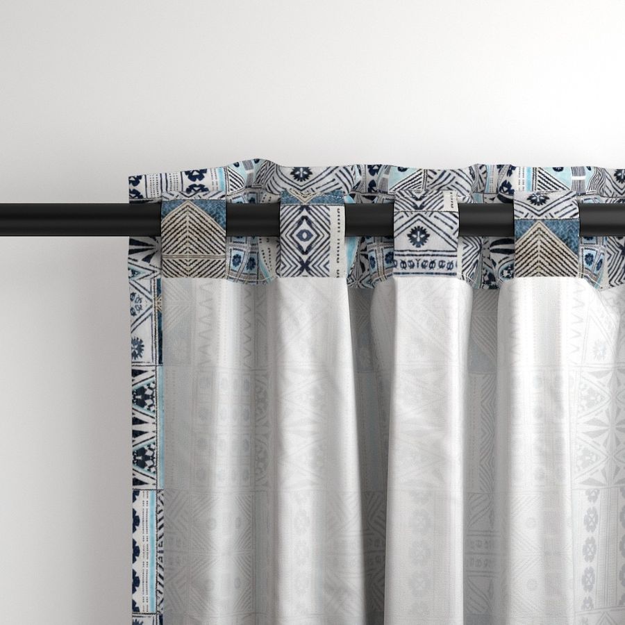 HOME_GOOD_CURTAIN_PANEL