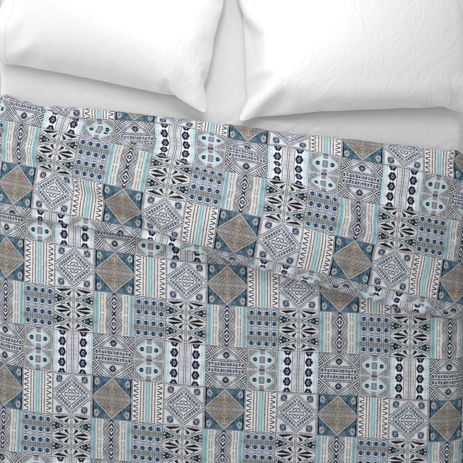 HOME_GOOD_DUVET_COVER