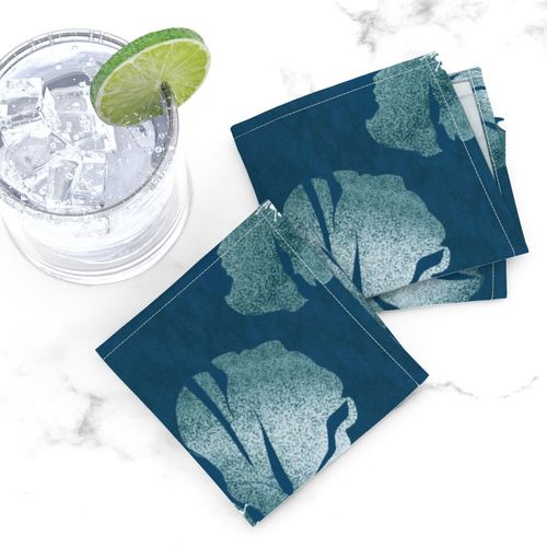 HOME_GOOD_COCKTAIL_NAPKIN