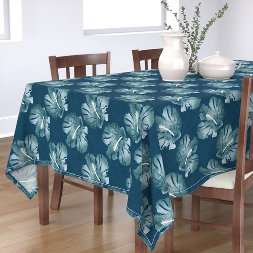 HOME_GOOD_RECTANGULAR_TABLE_CLOTH