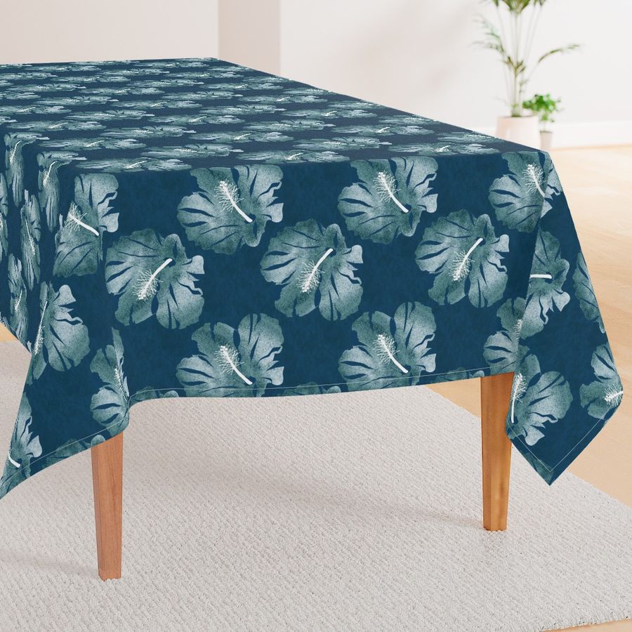 HOME_GOOD_RECTANGULAR_TABLE_CLOTH