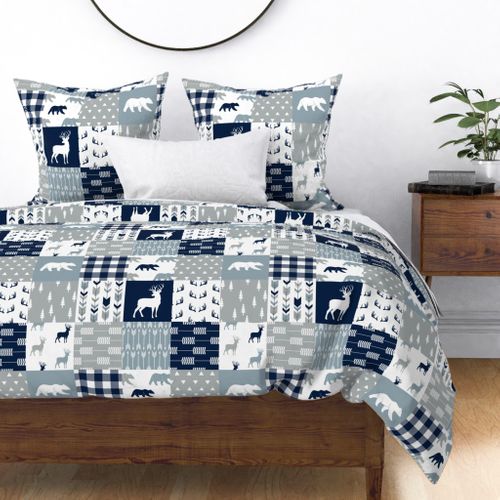 HOME_GOOD_DUVET_COVER