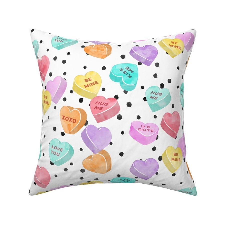 HOME_GOOD_SQUARE_THROW_PILLOW