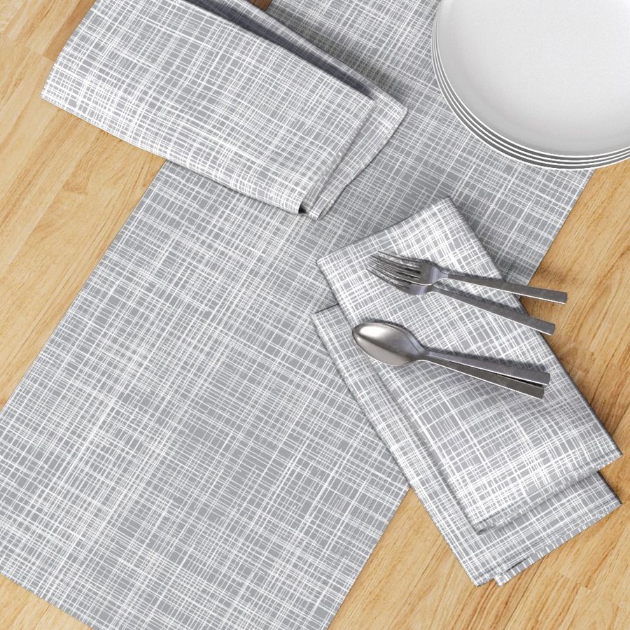 HOME_GOOD_TABLE_RUNNER