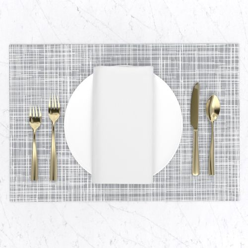 HOME_GOOD_PLACEMAT