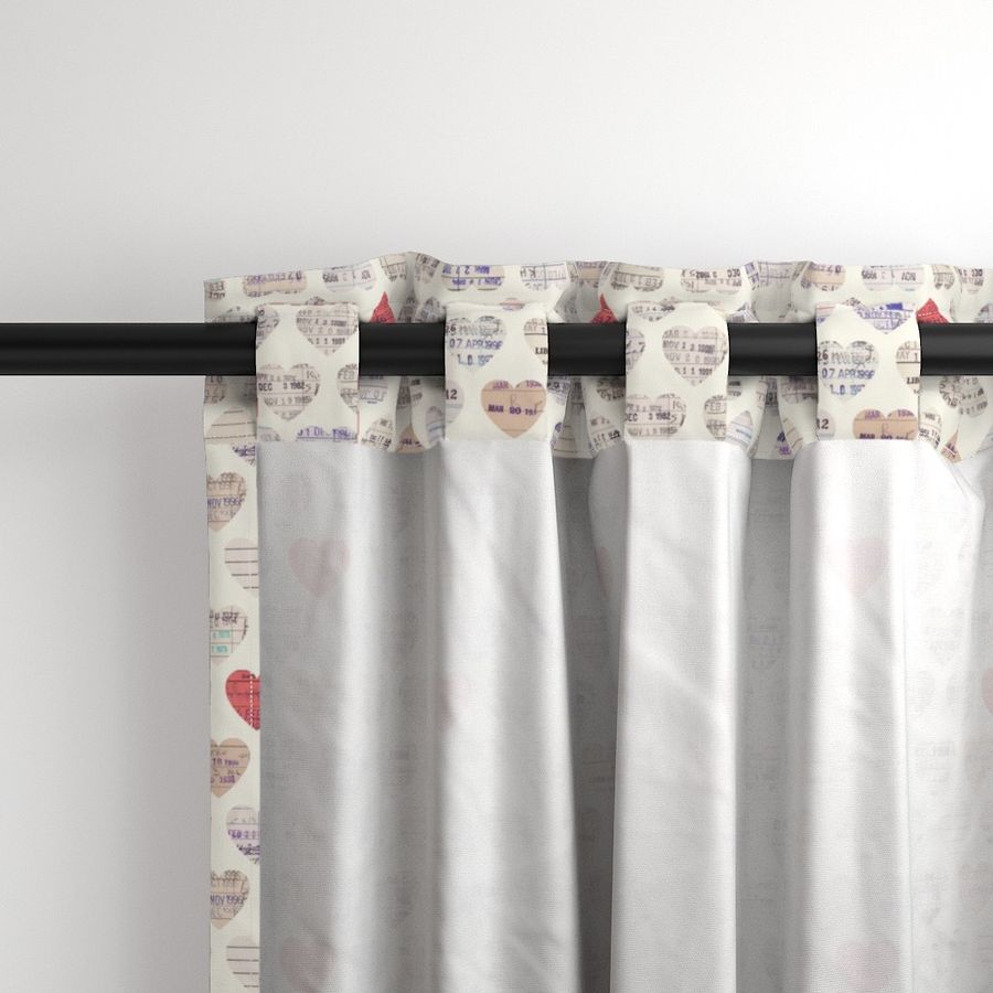 HOME_GOOD_CURTAIN_PANEL