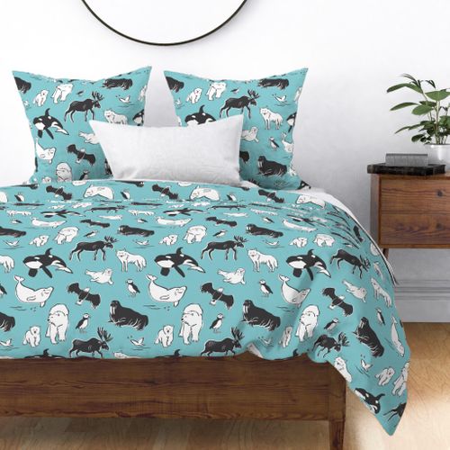 HOME_GOOD_DUVET_COVER