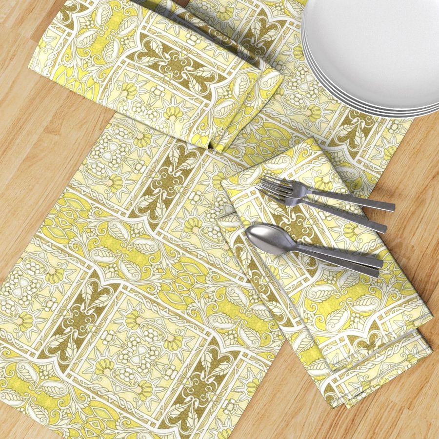 HOME_GOOD_TABLE_RUNNER