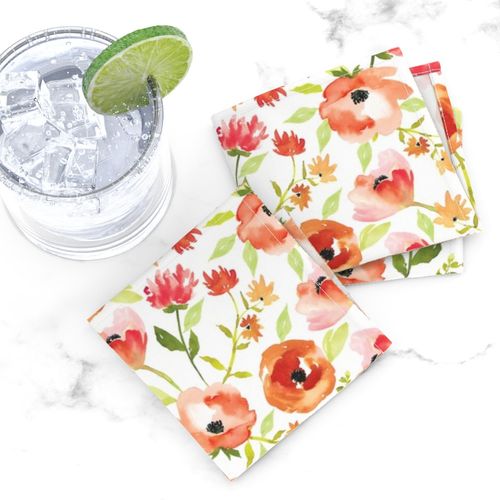 HOME_GOOD_COCKTAIL_NAPKIN