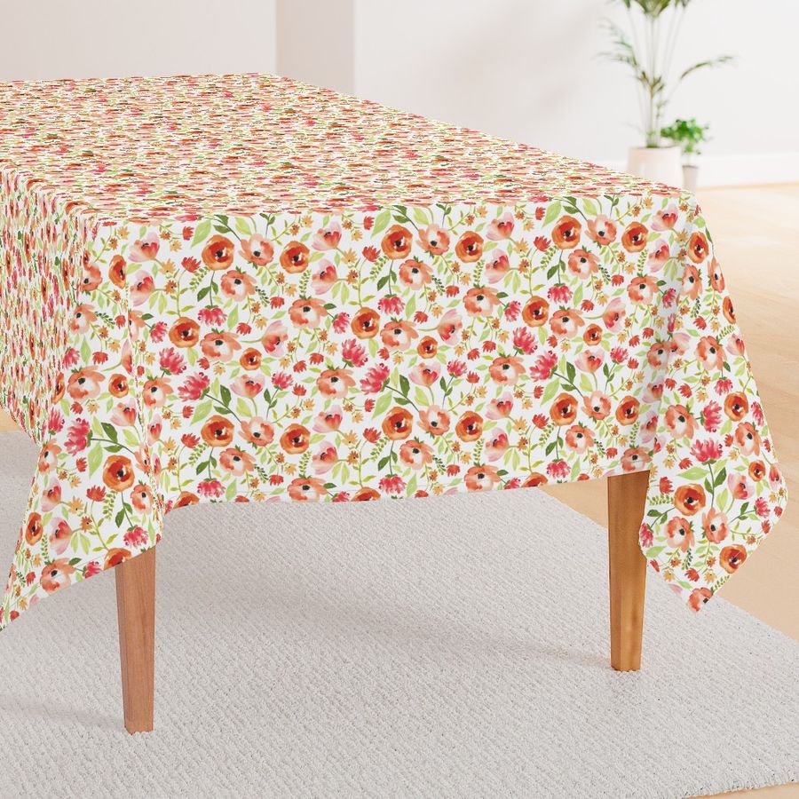 HOME_GOOD_RECTANGULAR_TABLE_CLOTH