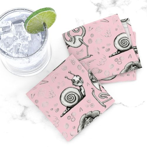 HOME_GOOD_COCKTAIL_NAPKIN