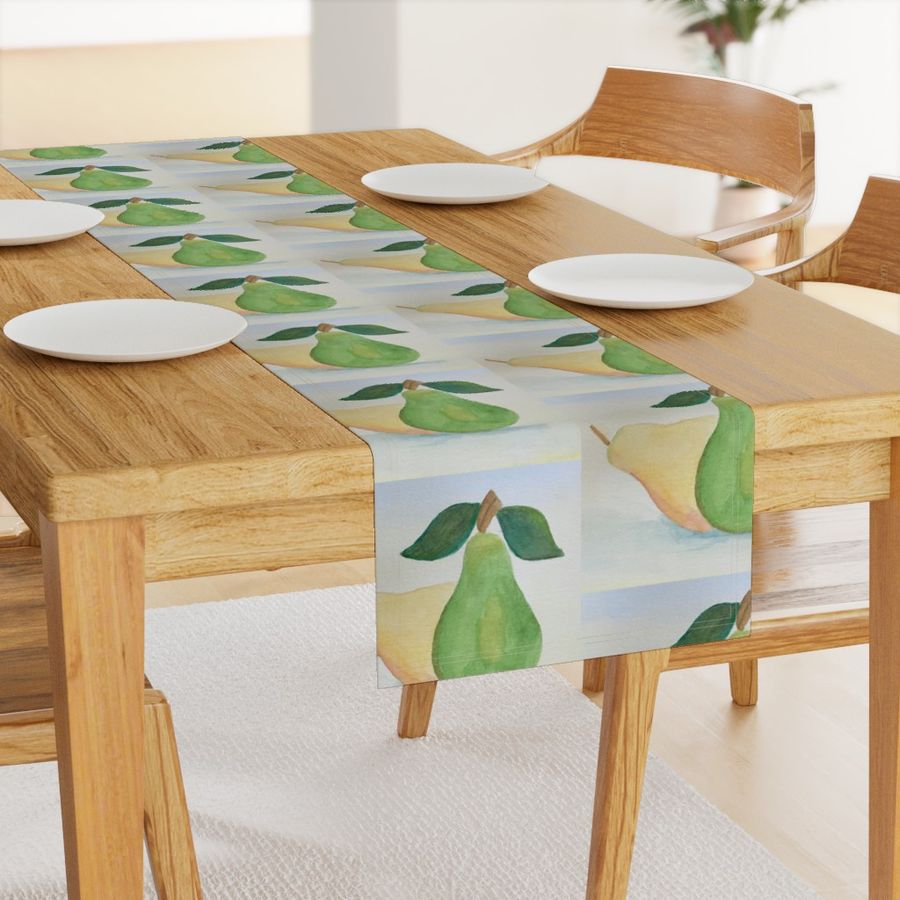 HOME_GOOD_TABLE_RUNNER