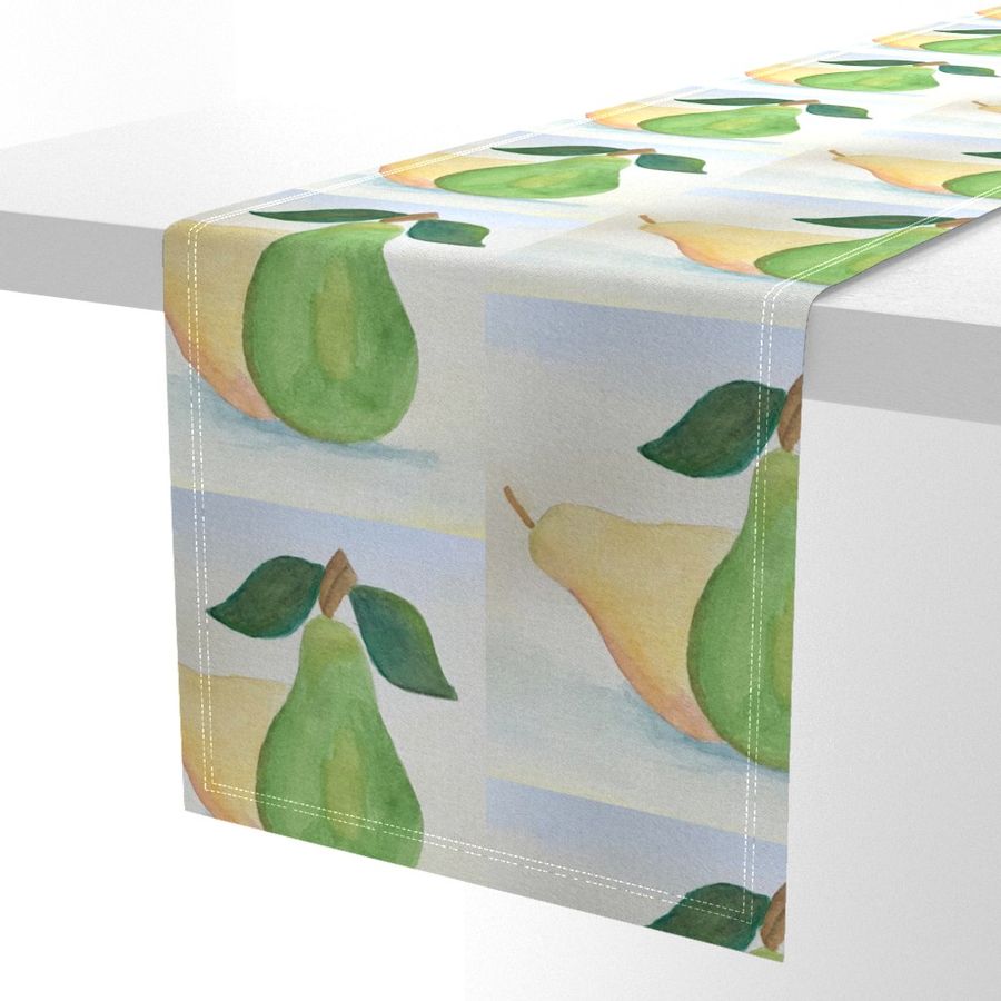 HOME_GOOD_TABLE_RUNNER