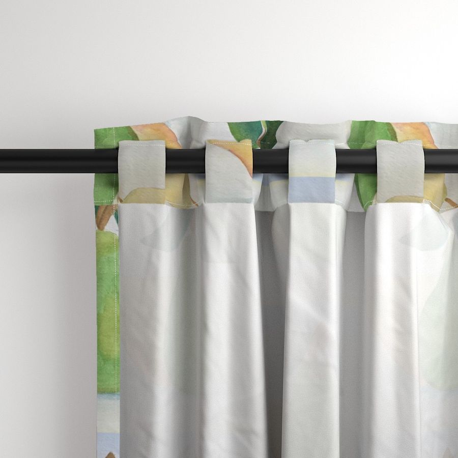 HOME_GOOD_CURTAIN_PANEL