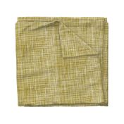 15-11AA Tobacco Linen