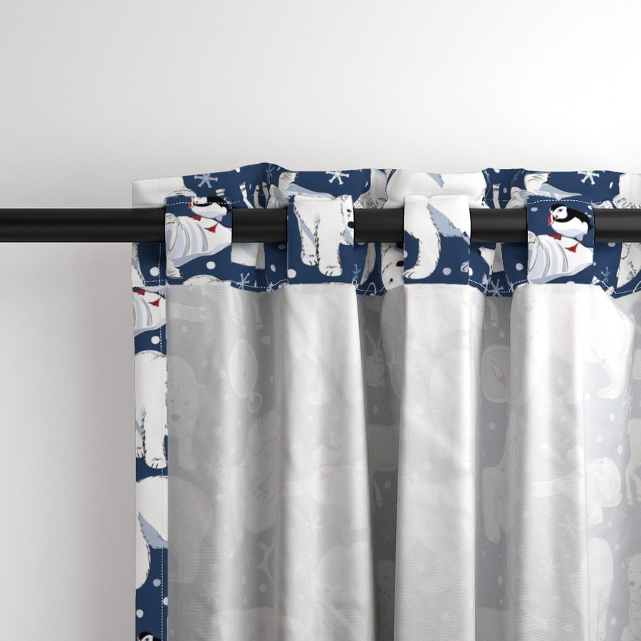 HOME_GOOD_CURTAIN_PANEL