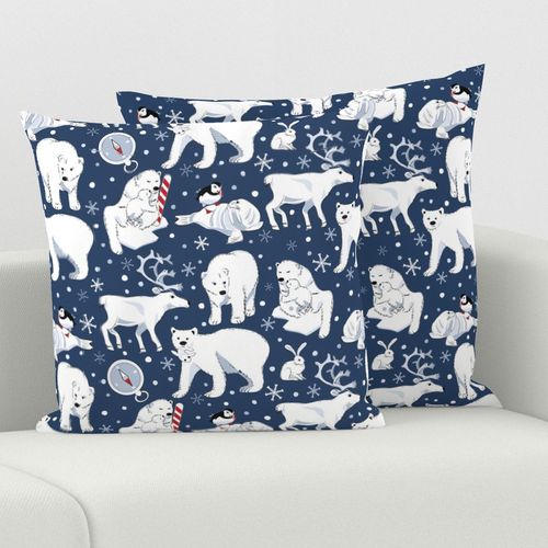 HOME_GOOD_SQUARE_THROW_PILLOW